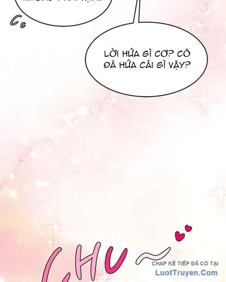 Một Anh Hùng Giỏi Mọi Thứ Chapter 64 - 32