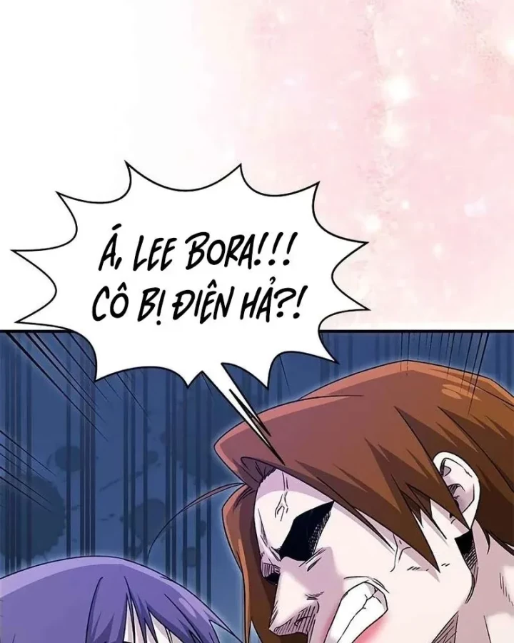 Một Anh Hùng Giỏi Mọi Thứ Chapter 64 - 34