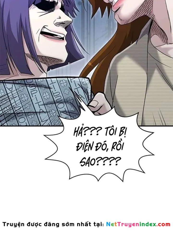 Một Anh Hùng Giỏi Mọi Thứ Chapter 64 - 35