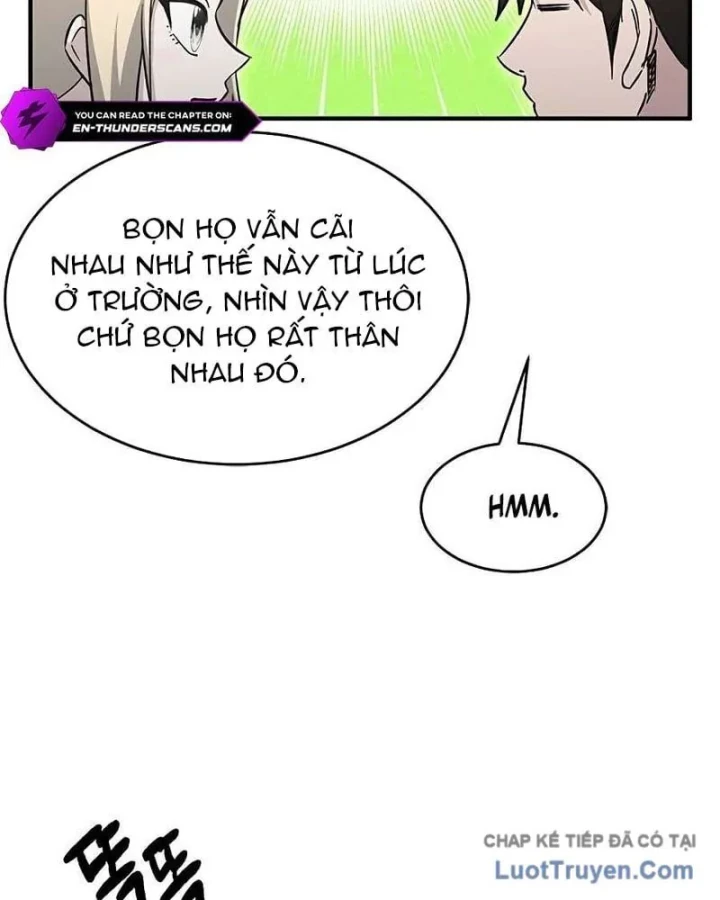 Một Anh Hùng Giỏi Mọi Thứ Chapter 64 - 37