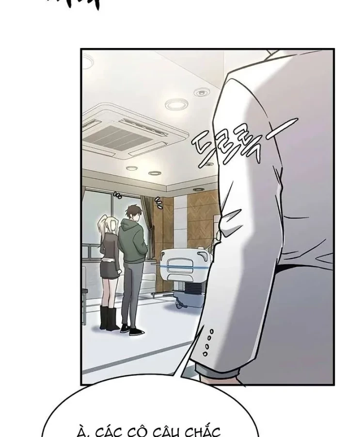 Một Anh Hùng Giỏi Mọi Thứ Chapter 64 - 38