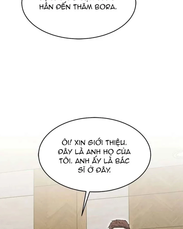 Một Anh Hùng Giỏi Mọi Thứ Chapter 64 - 39