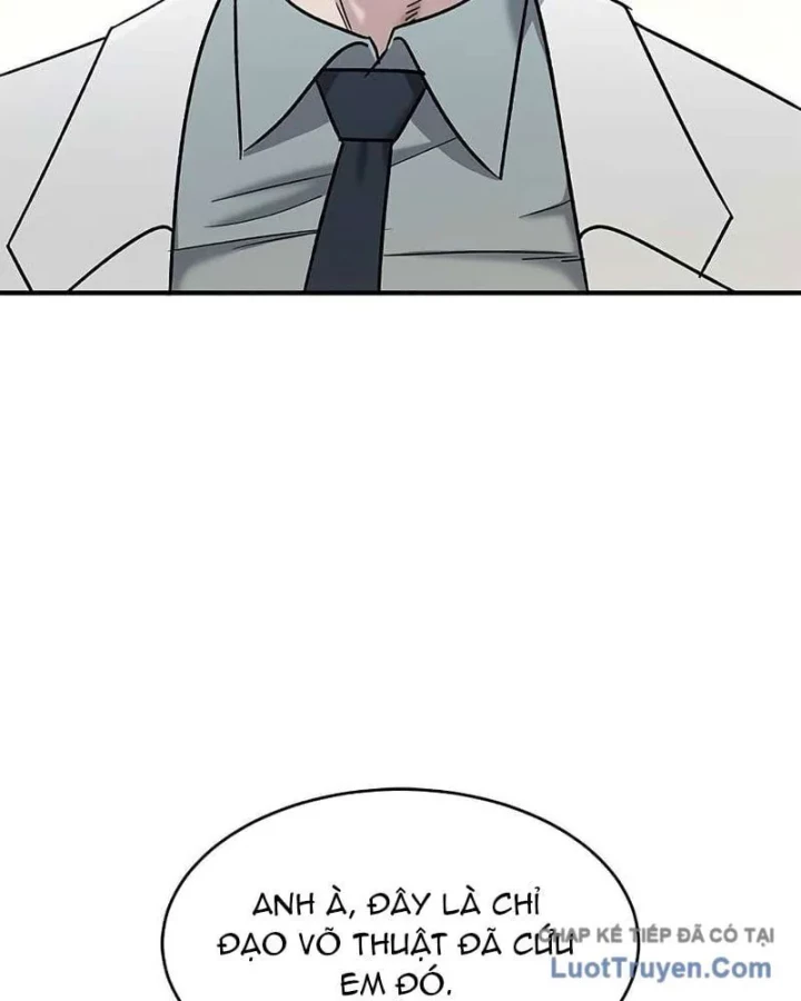 Một Anh Hùng Giỏi Mọi Thứ Chapter 64 - 42