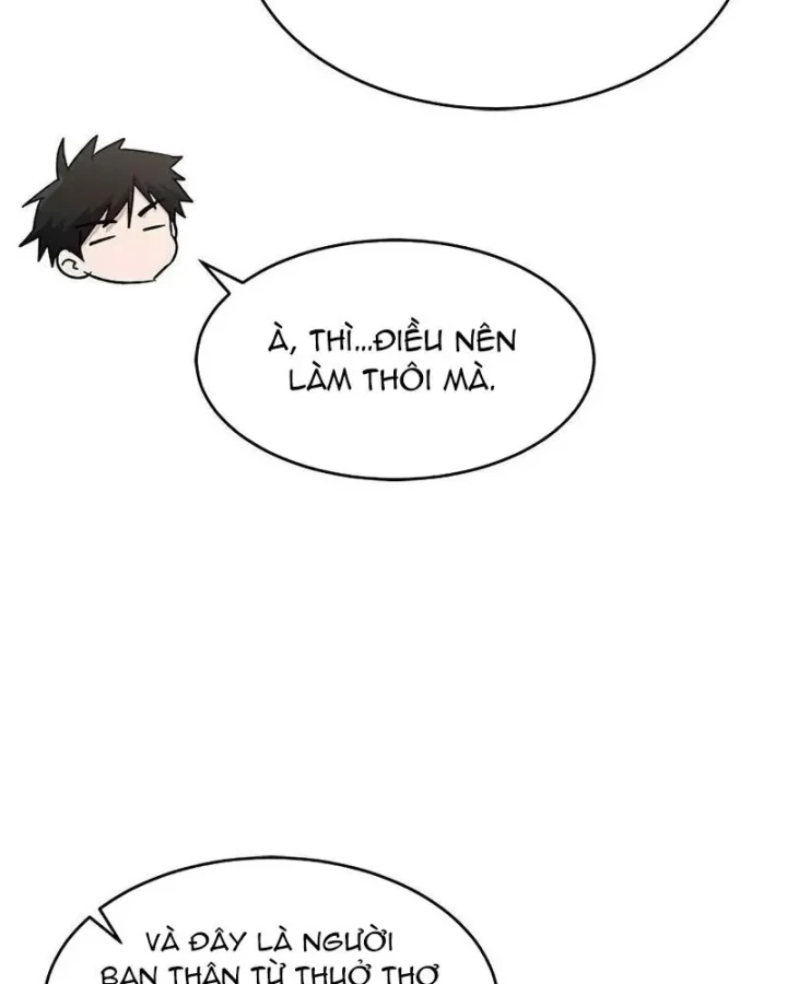 Một Anh Hùng Giỏi Mọi Thứ Chapter 64 - 44