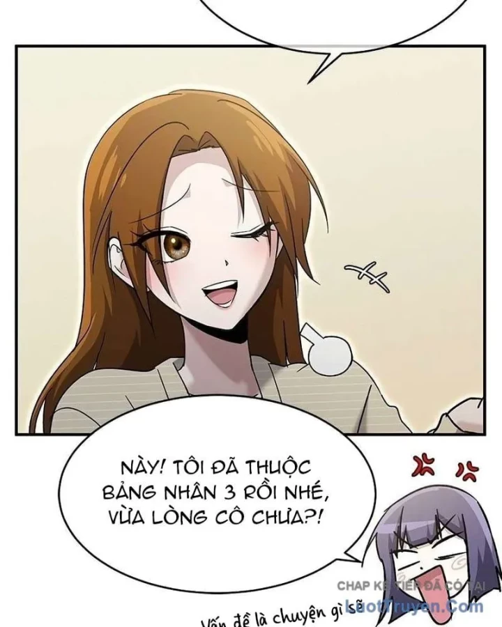 Một Anh Hùng Giỏi Mọi Thứ Chapter 64 - 47