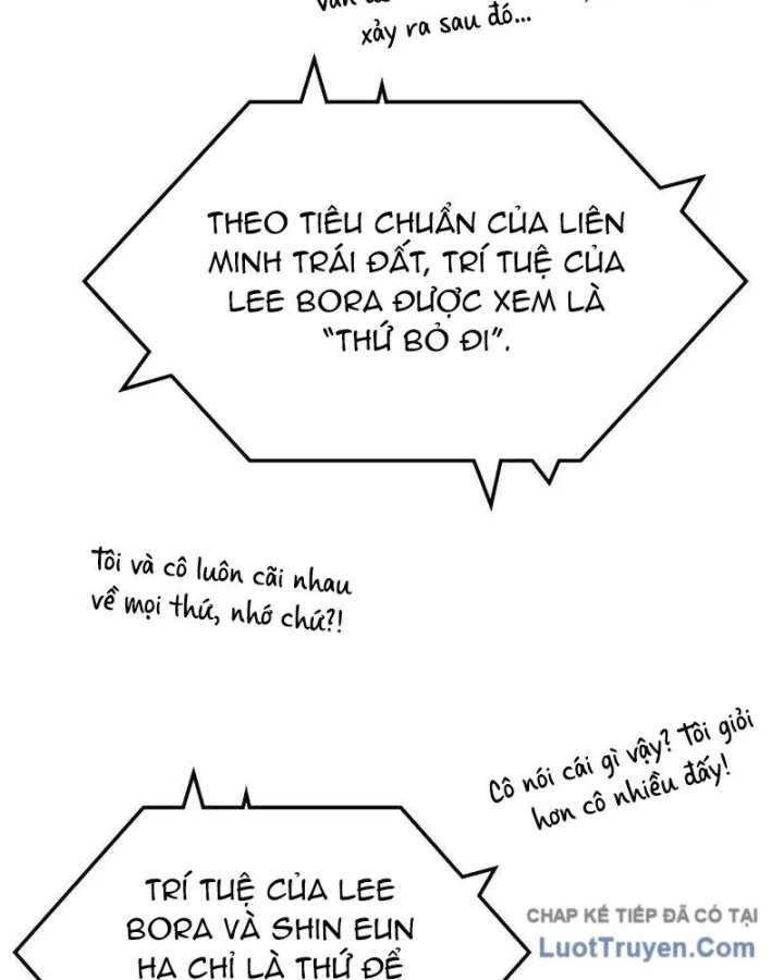 Một Anh Hùng Giỏi Mọi Thứ Chapter 64 - 48