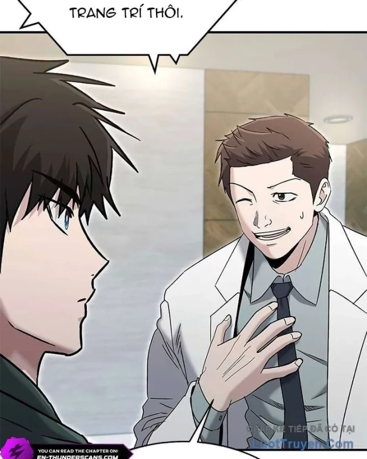 Một Anh Hùng Giỏi Mọi Thứ Chapter 64 - 49