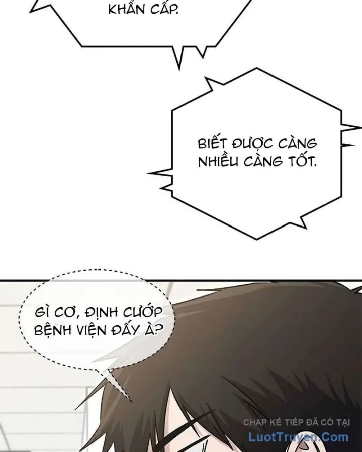 Một Anh Hùng Giỏi Mọi Thứ Chapter 64 - 54