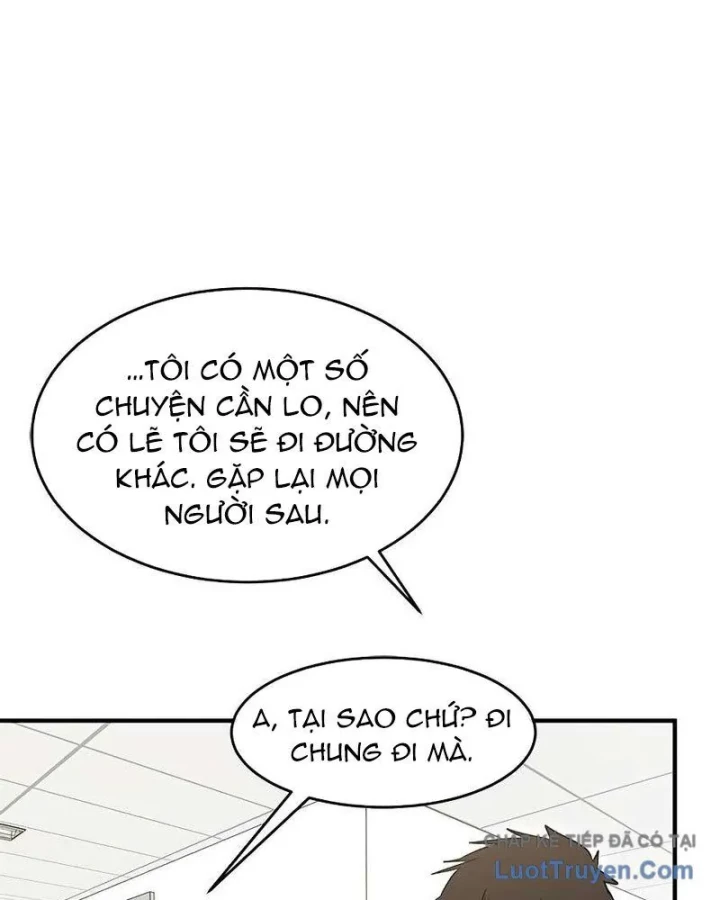 Một Anh Hùng Giỏi Mọi Thứ Chapter 64 - 56