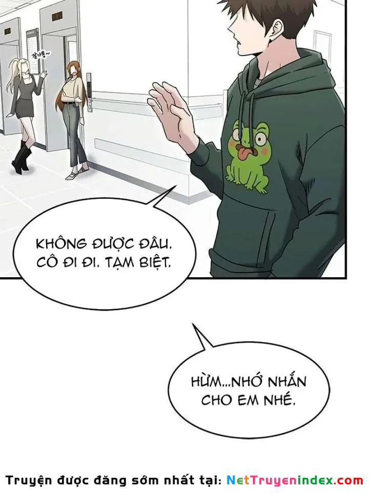 Một Anh Hùng Giỏi Mọi Thứ Chapter 64 - 57