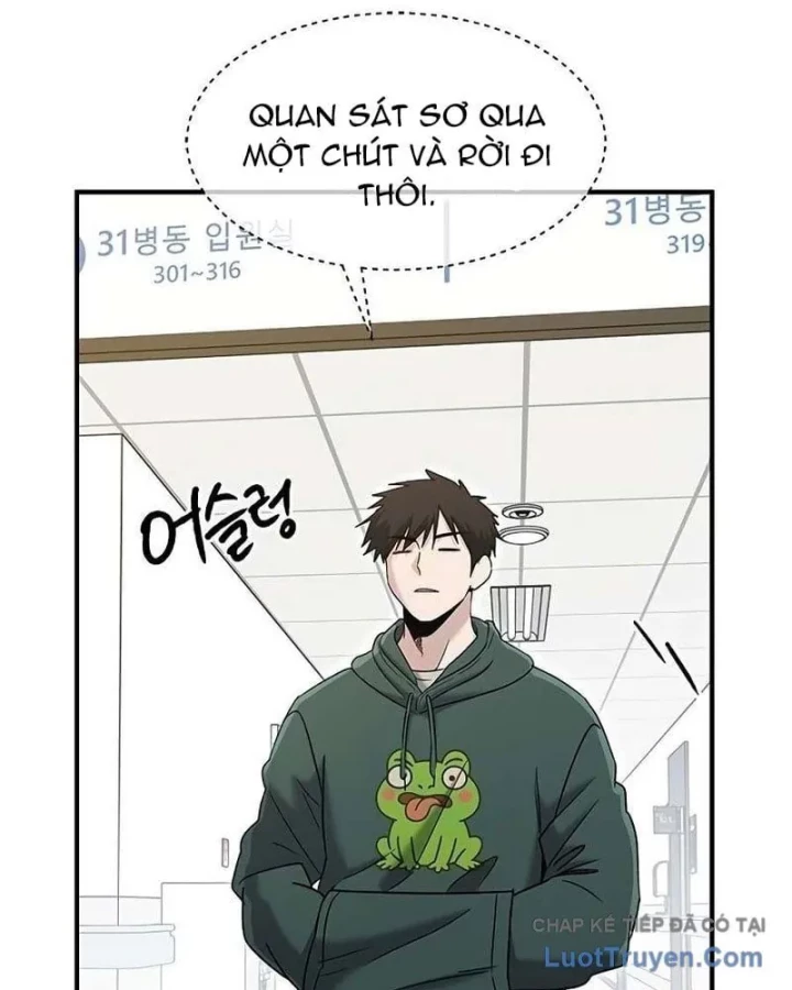 Một Anh Hùng Giỏi Mọi Thứ Chapter 64 - 59