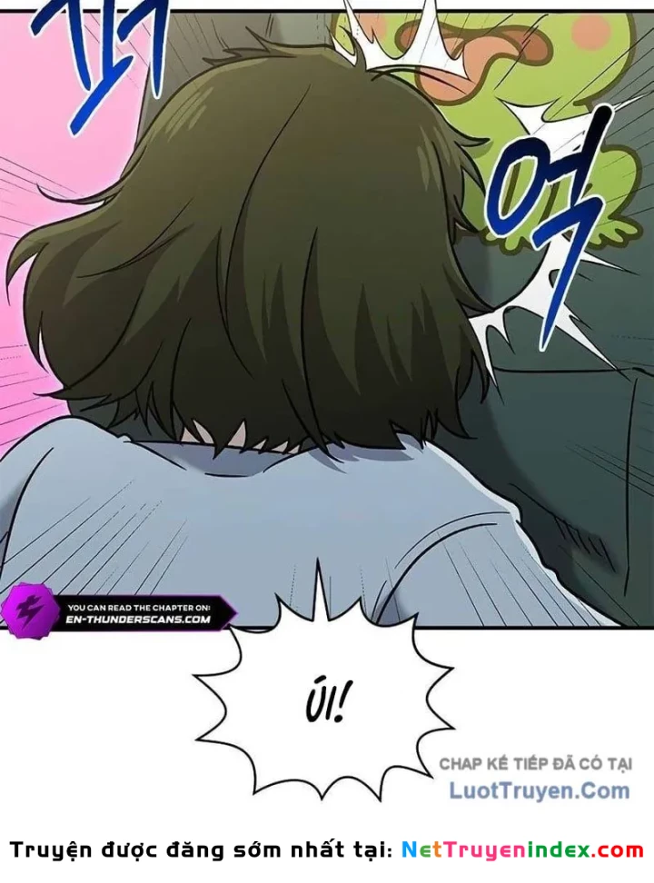 Một Anh Hùng Giỏi Mọi Thứ Chapter 64 - 62