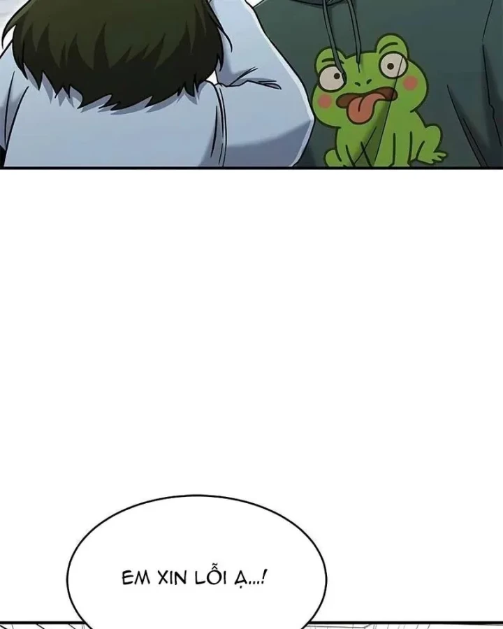 Một Anh Hùng Giỏi Mọi Thứ Chapter 64 - 64