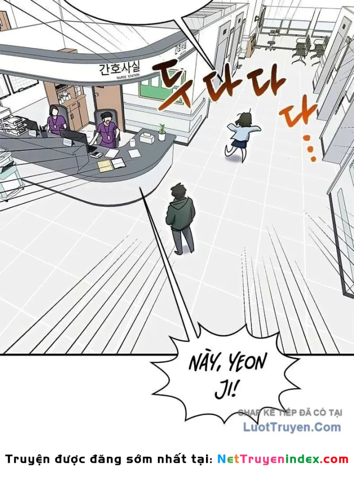 Một Anh Hùng Giỏi Mọi Thứ Chapter 64 - 65