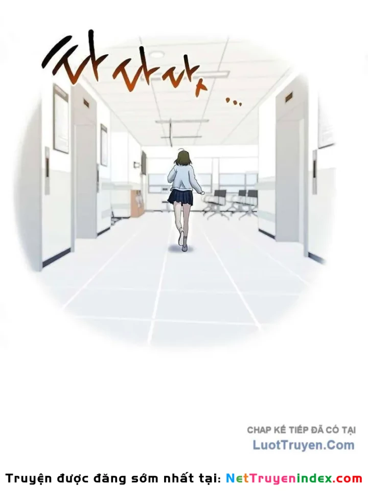 Một Anh Hùng Giỏi Mọi Thứ Chapter 64 - 68