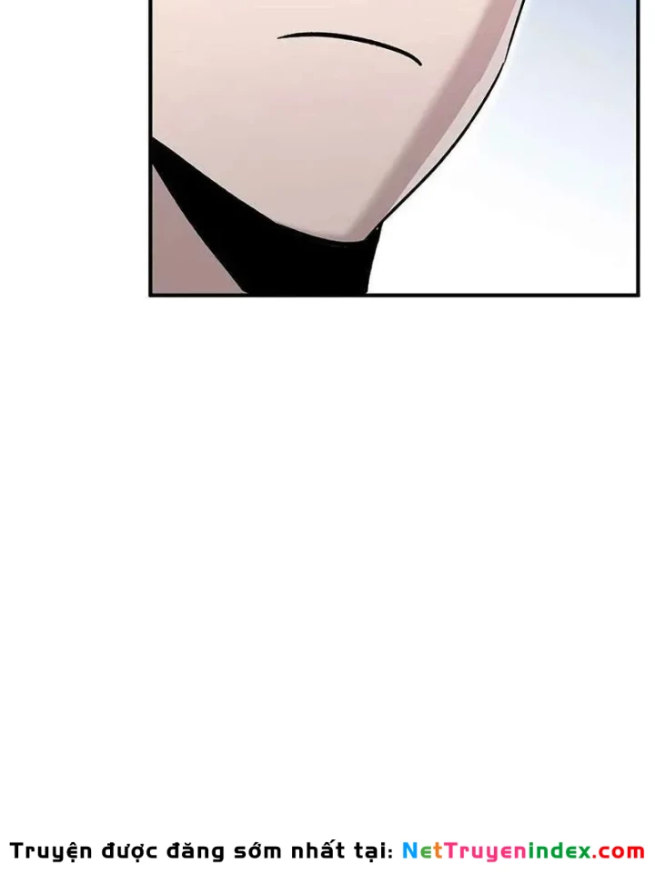 Một Anh Hùng Giỏi Mọi Thứ Chapter 64 - 70