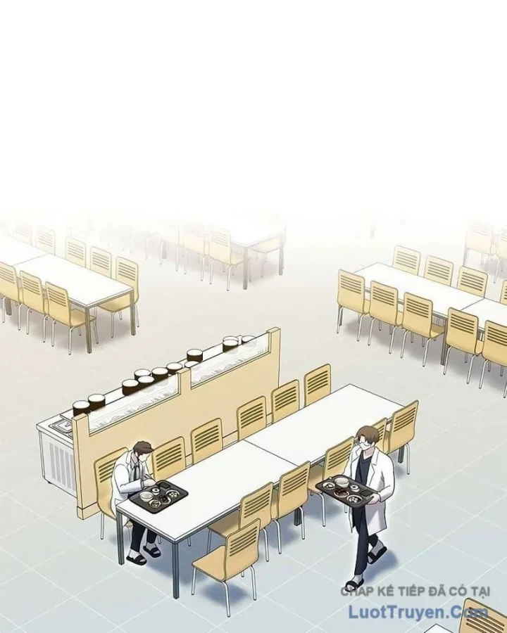 Một Anh Hùng Giỏi Mọi Thứ Chapter 64 - 71