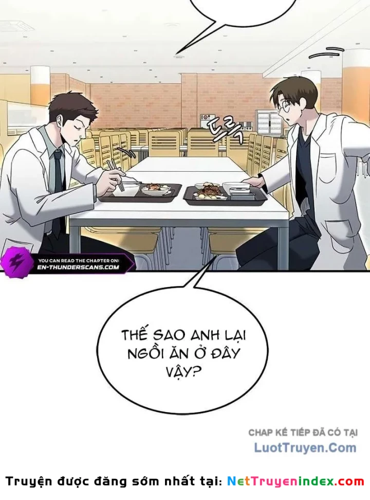 Một Anh Hùng Giỏi Mọi Thứ Chapter 64 - 73