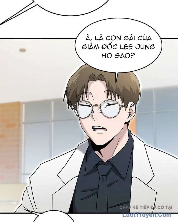 Một Anh Hùng Giỏi Mọi Thứ Chapter 64 - 76