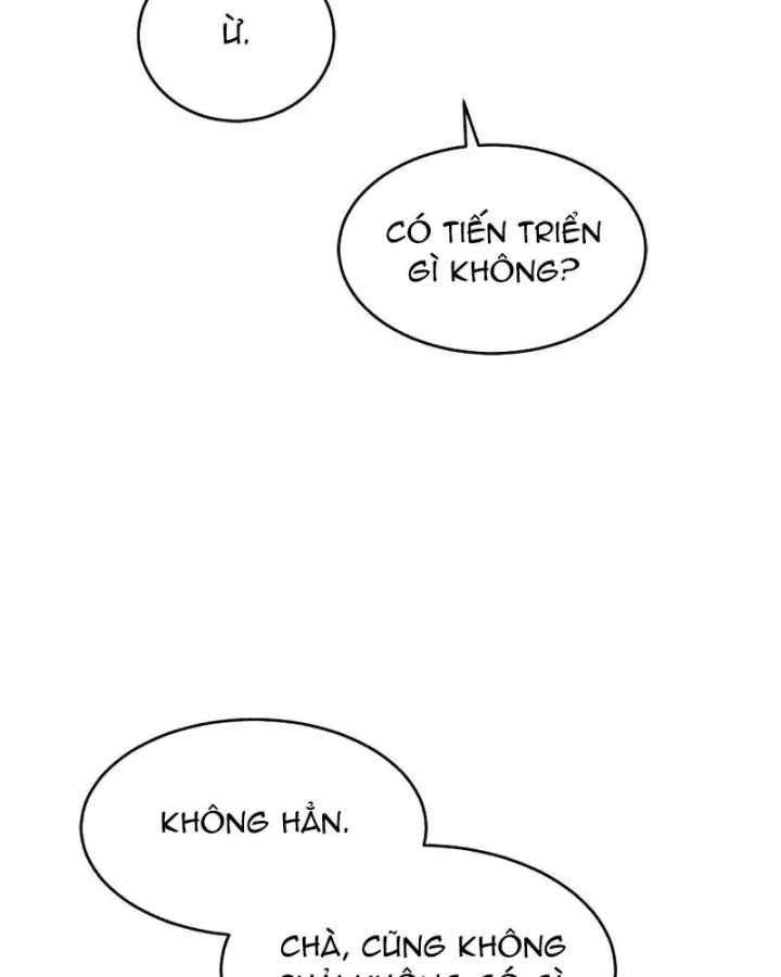 Một Anh Hùng Giỏi Mọi Thứ Chapter 64 - 77