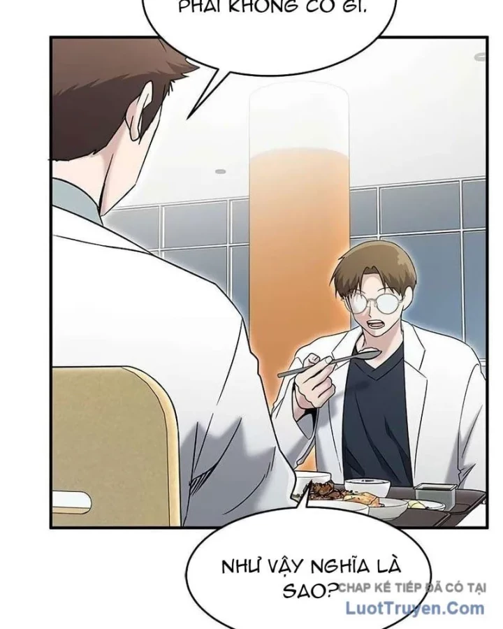 Một Anh Hùng Giỏi Mọi Thứ Chapter 64 - 78