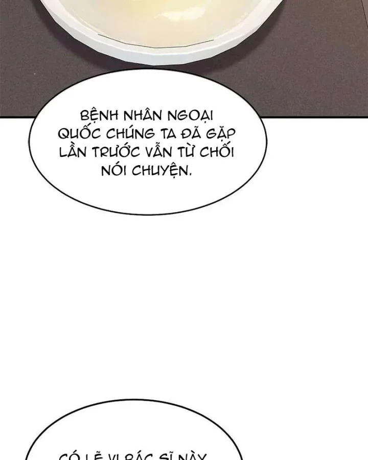 Một Anh Hùng Giỏi Mọi Thứ Chapter 64 - 82