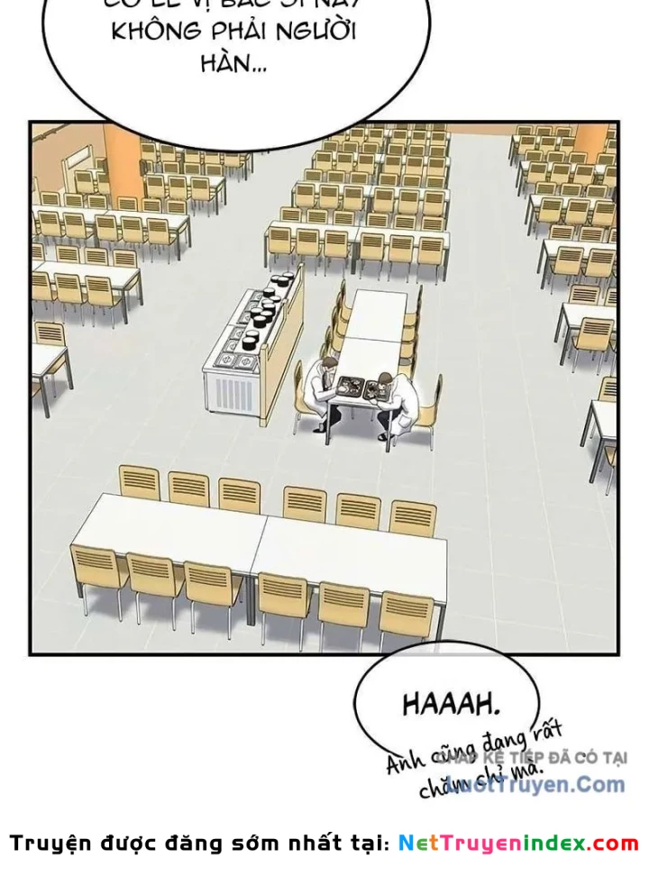 Một Anh Hùng Giỏi Mọi Thứ Chapter 64 - 83