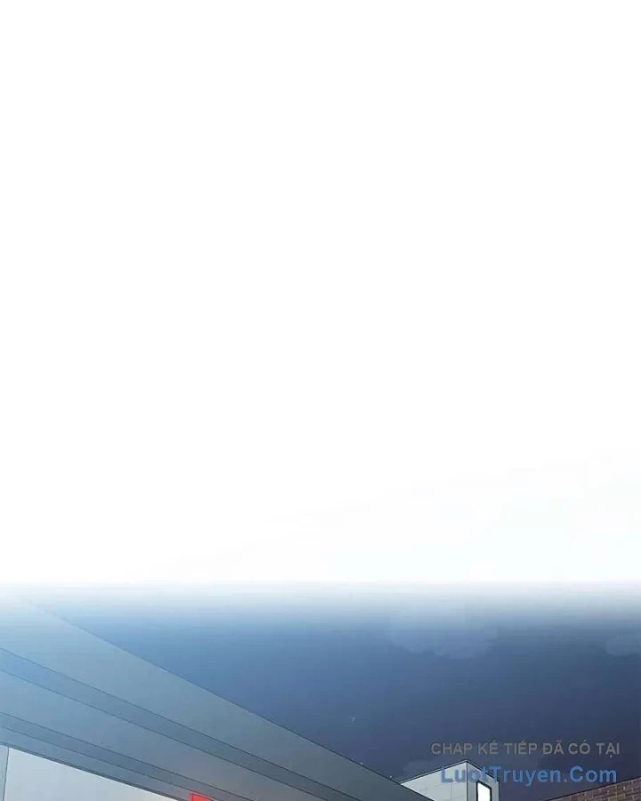 Một Anh Hùng Giỏi Mọi Thứ Chapter 64 - 84