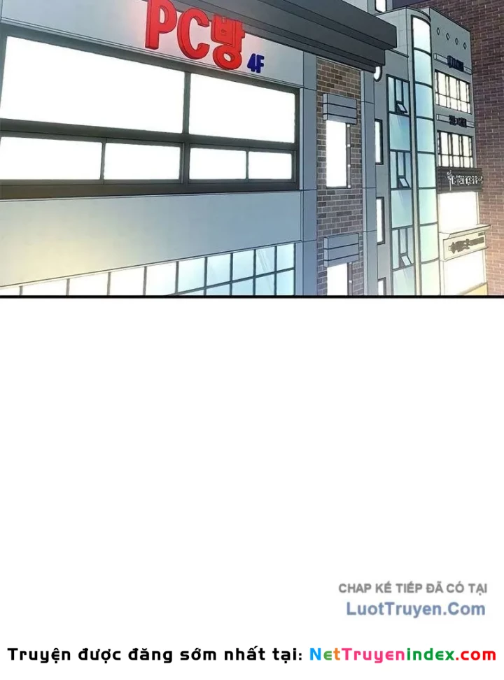 Một Anh Hùng Giỏi Mọi Thứ Chapter 64 - 85