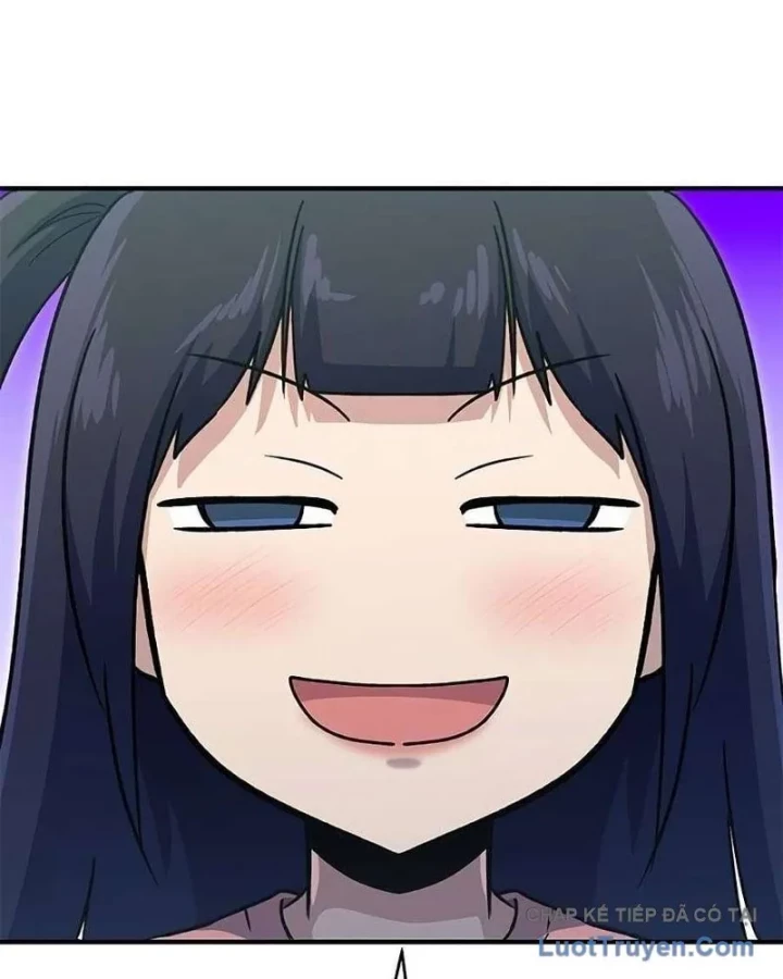 Một Anh Hùng Giỏi Mọi Thứ Chapter 64 - 86