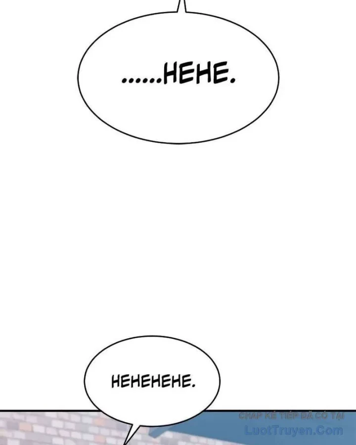 Một Anh Hùng Giỏi Mọi Thứ Chapter 64 - 87