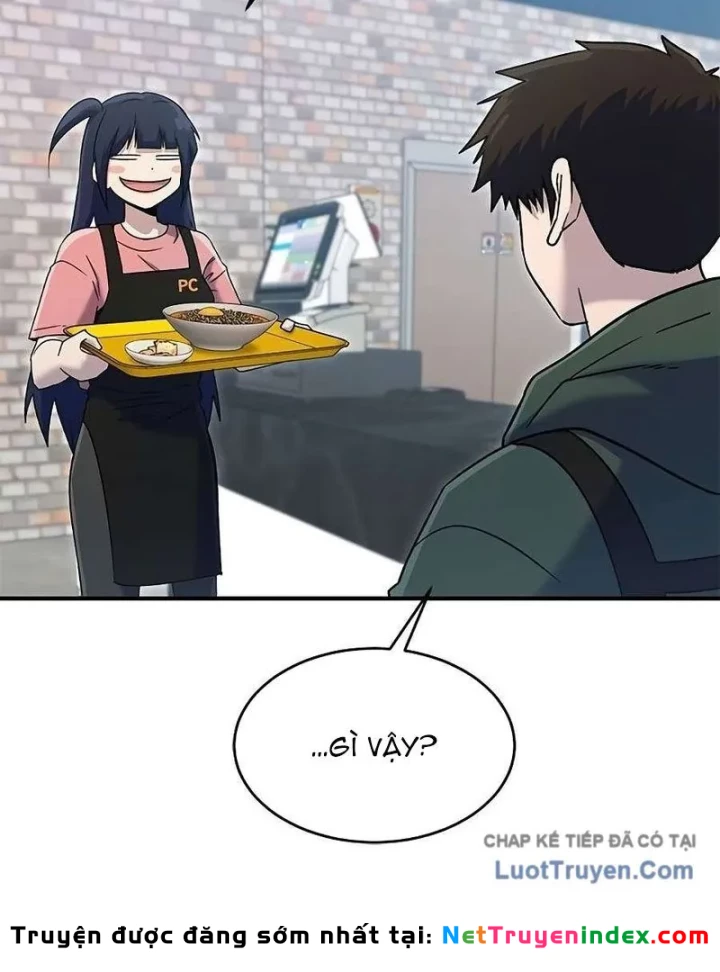 Một Anh Hùng Giỏi Mọi Thứ Chapter 64 - 88