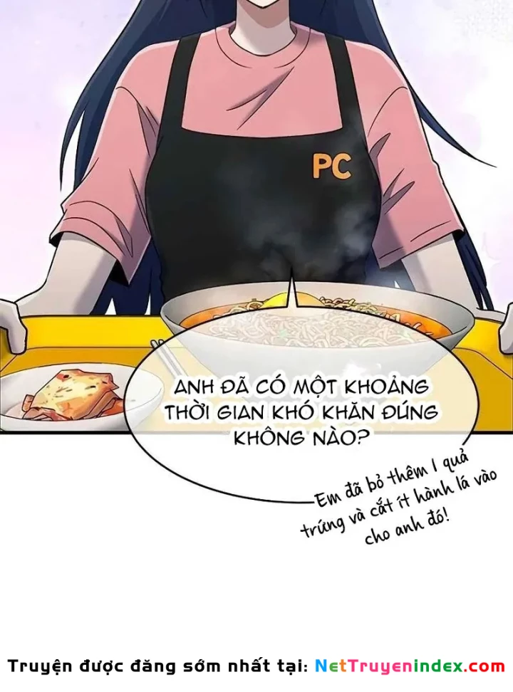 Một Anh Hùng Giỏi Mọi Thứ Chapter 64 - 90