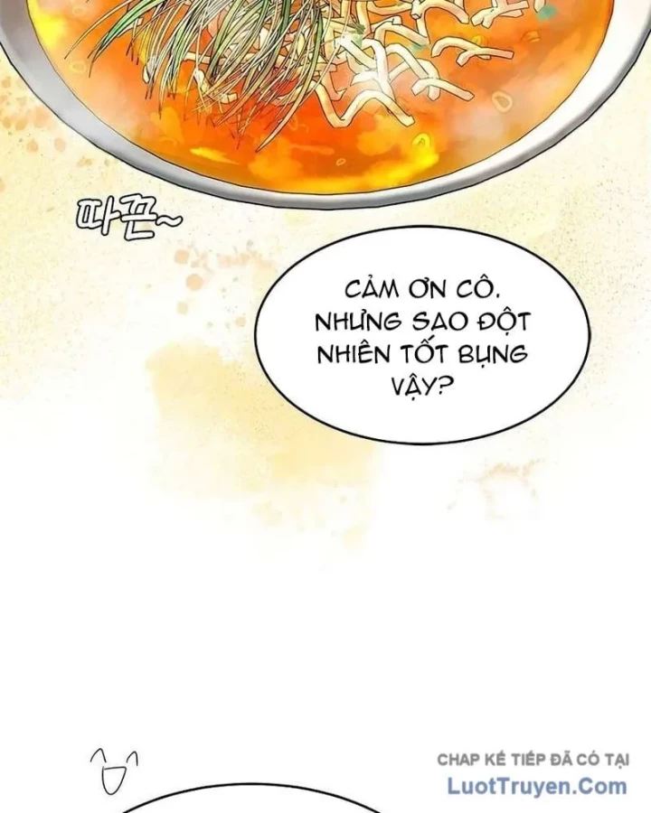 Một Anh Hùng Giỏi Mọi Thứ Chapter 64 - 92