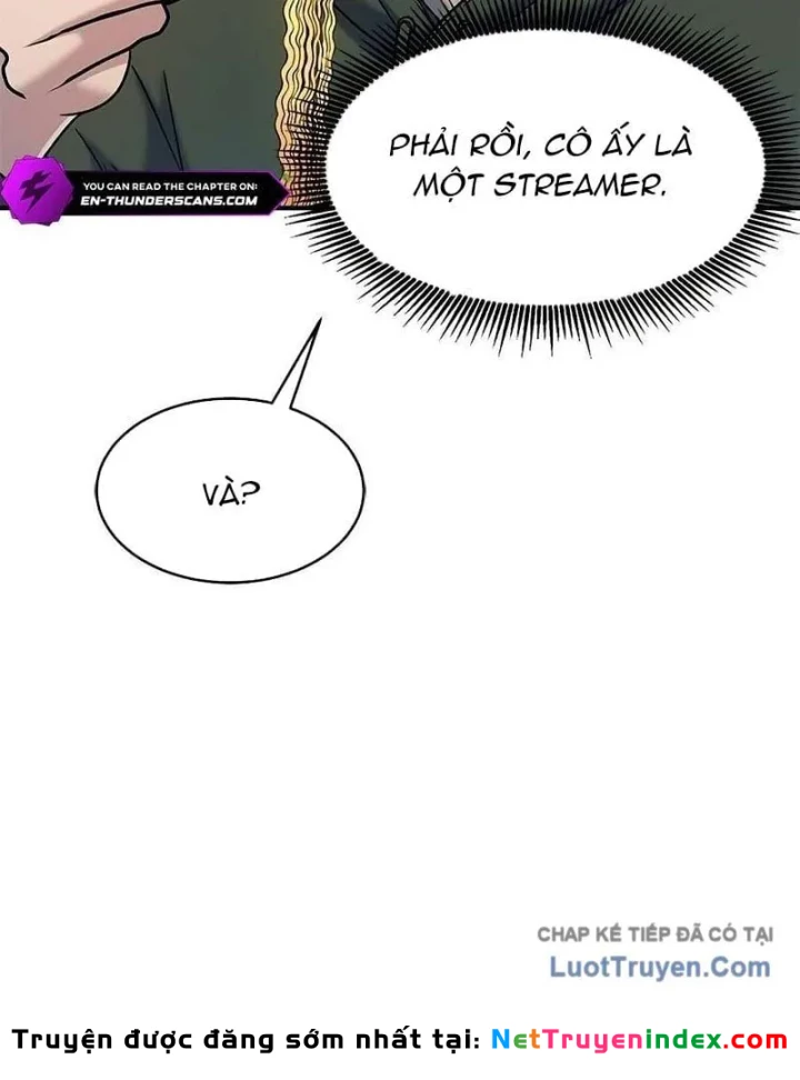 Một Anh Hùng Giỏi Mọi Thứ Chapter 64 - 94