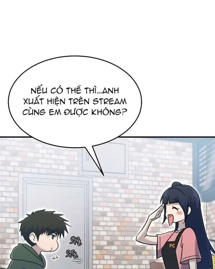 Một Anh Hùng Giỏi Mọi Thứ Chapter 64 - 95