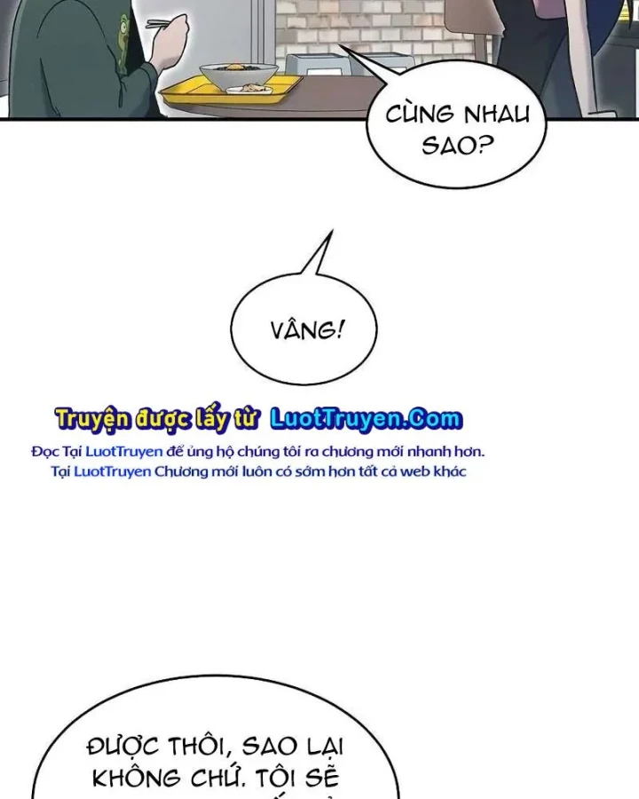 Một Anh Hùng Giỏi Mọi Thứ Chapter 64 - 96