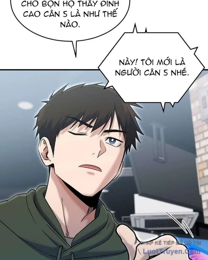 Một Anh Hùng Giỏi Mọi Thứ Chapter 64 - 97