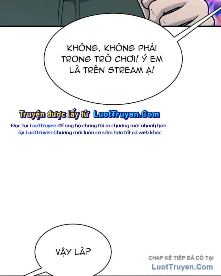 Một Anh Hùng Giỏi Mọi Thứ Chapter 64 - 98