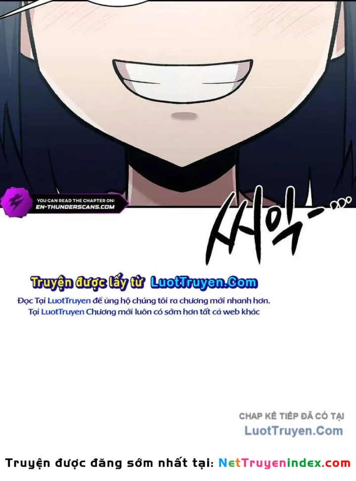 Một Anh Hùng Giỏi Mọi Thứ Chapter 64 - 99