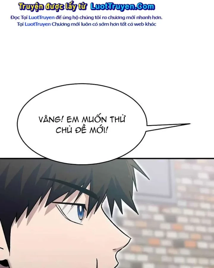 Một Anh Hùng Giỏi Mọi Thứ Chapter 64 - 102