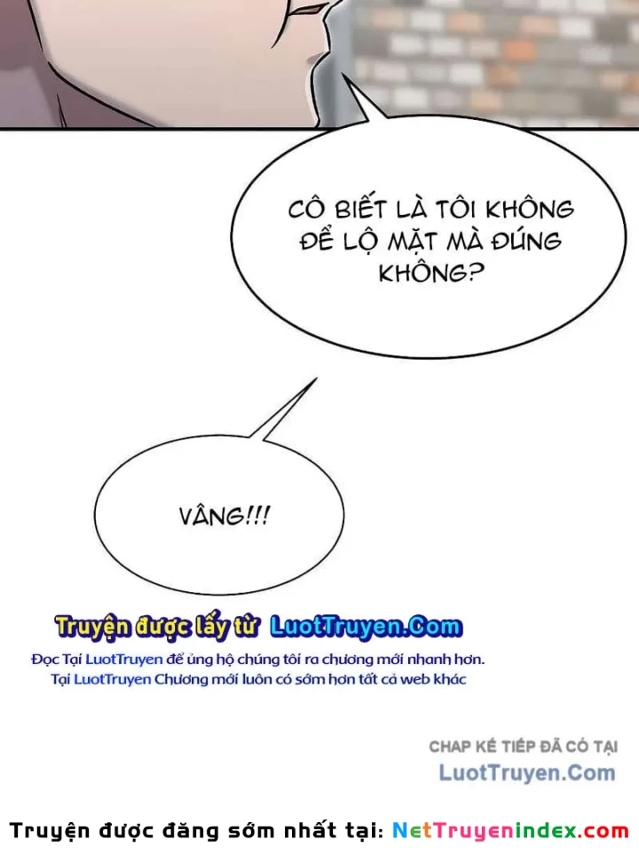 Một Anh Hùng Giỏi Mọi Thứ Chapter 64 - 103