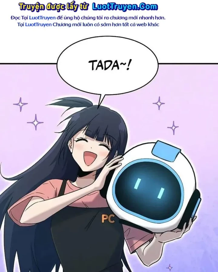 Một Anh Hùng Giỏi Mọi Thứ Chapter 64 - 104