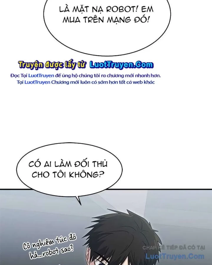 Một Anh Hùng Giỏi Mọi Thứ Chapter 64 - 106