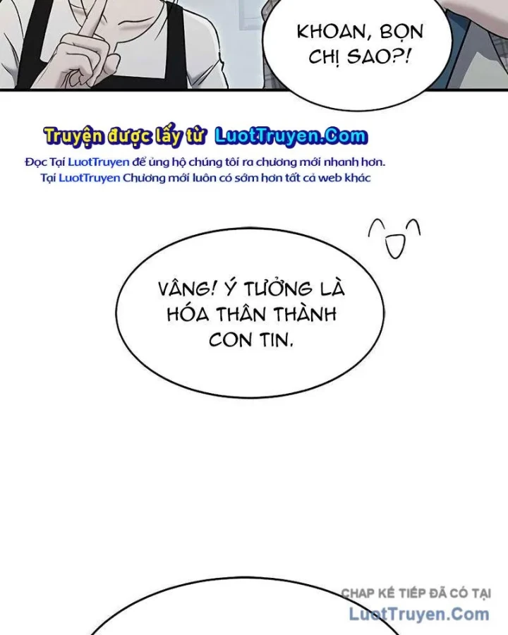 Một Anh Hùng Giỏi Mọi Thứ Chapter 64 - 109