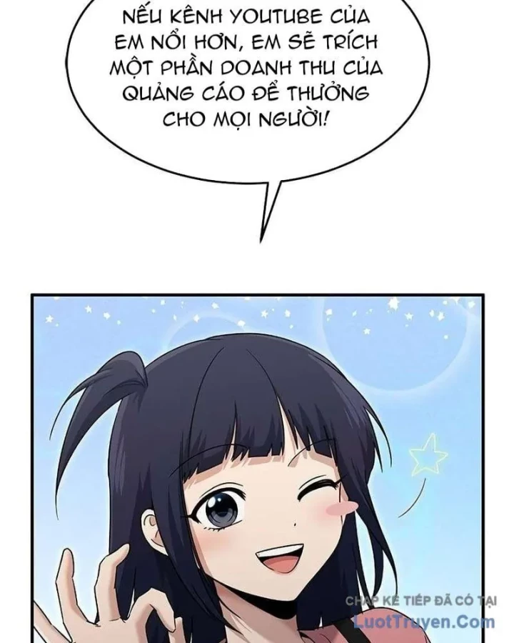 Một Anh Hùng Giỏi Mọi Thứ Chapter 64 - 110