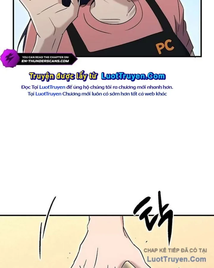 Một Anh Hùng Giỏi Mọi Thứ Chapter 64 - 111