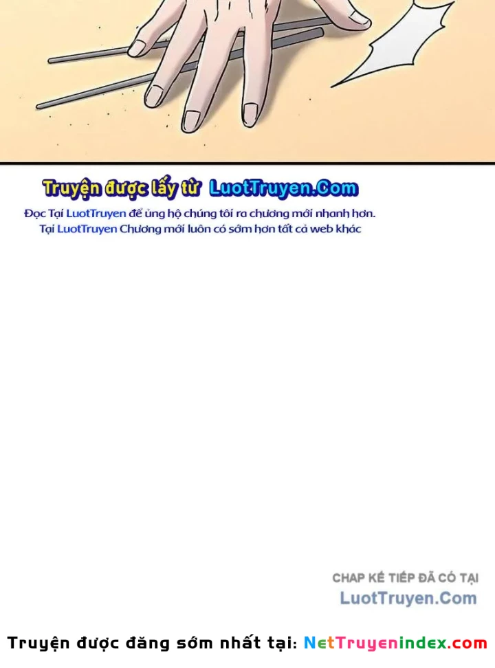 Một Anh Hùng Giỏi Mọi Thứ Chapter 64 - 112