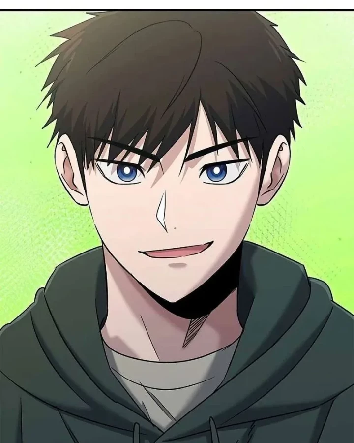 Một Anh Hùng Giỏi Mọi Thứ Chapter 64 - 113