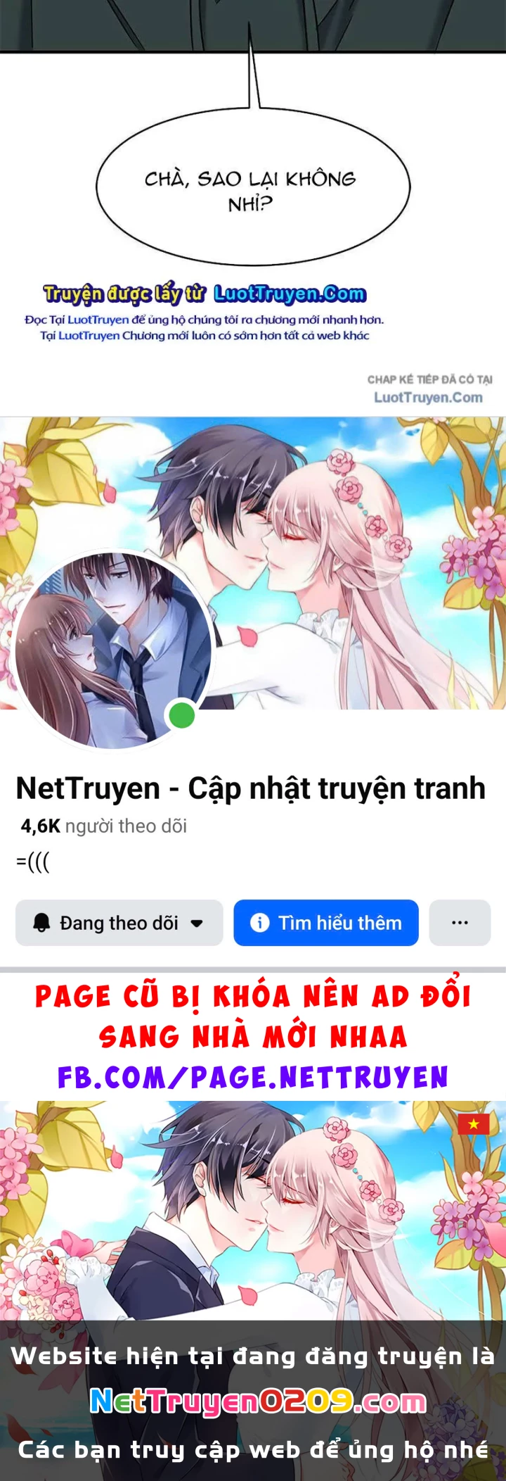 Một Anh Hùng Giỏi Mọi Thứ Chapter 64 - 114